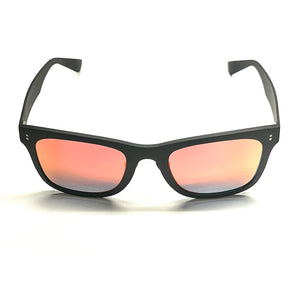 Metroboard Carbon Fiber Sunglasses