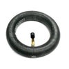 Metroboard 153mm Tires, Tubes and Rims