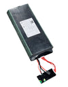 Hoyt St Battery Packs